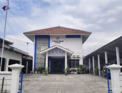 Kesempatan Emas! Bank Pemalang Cari Talenta Baru 2026