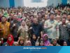 Menteri Maruarar Sirait Puji ‘Lompatan Raksasa’ Hunian di Jateng