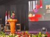 SMK Islam Randudongkal Lepas Angkatan ke-14: Siap Cetak Lulusan Unggul Berstandar Industri