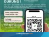 Menuju Panggung Nasional: Bukit Tangkeban dan Vitanas Wakili Pemalang di API Awards 2026