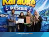 Aksi Nyata HUT ke-17 KNTI: Dorong Kedaulatan dan Proteksi Nelayan