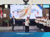 Wajah Baru KONI Pemalang: Target Geser Dominasi Jateng!
