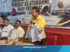 Gebrakan Belik Cup 1: Misi KONI Pemalang Cetak “Bintang” dari Wilayah Selatan