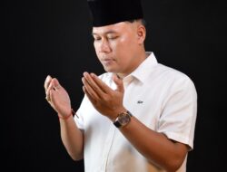 Opini: Idul Adha dan Makna Pengorbanan di Tengah Kehidupan Modern