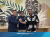 Peradi Pemalang Sahkan Pengurus Pusat Bantuan Hukum