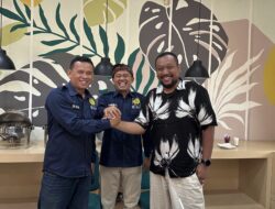 Peradi Pemalang Sahkan Pengurus Pusat Bantuan Hukum