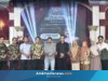 Bupati Anom Buka Pemalang Wedding Fair 2026, Targetkan Transaksi Rp20 Miliar