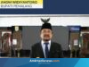 Gebrakan Hardiknas 2026: Pemalang Siapkan Sekolah Rakyat untuk Pendidikan Inklusif