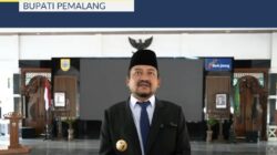 Gebrakan Hardiknas 2026: Pemalang Siapkan Sekolah Rakyat untuk Pendidikan Inklusif