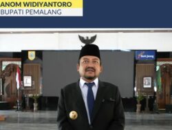 Gebrakan Hardiknas 2026: Pemalang Siapkan Sekolah Rakyat untuk Pendidikan Inklusif
