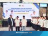 Wajah Baru KONI Pemalang: Target Geser Dominasi Jateng!