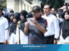 Nakhoda Baru Pendidikan Pemalang: Kepala BKPSDM Kawal Mutasi 516 Kepsek!