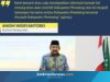 Darurat Pernikahan Dini, Bupati Pemalang Gandeng Aisyiyah Tekan Angka Statistik!