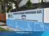Kena Sanksi Badan Gizi Nasional, Dapur Program MBG di Pamutih Langsung Borong Alat IPAL!