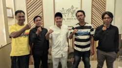 Lima Warga Randudongkal Korban Dugaan Penipuan Kerja di Kalimantan Akhirnya Pulang Kampung
