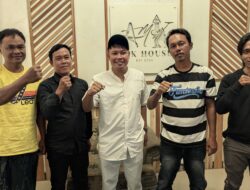 Lima Warga Randudongkal Korban Dugaan Penipuan Kerja di Kalimantan Akhirnya Pulang Kampung