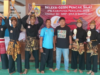 Pesilat Muda Pemalang Bersinar di Seleksi O2SN 2026, 6 Wakil Siap Tarung di Provinsi Jawa Tengah