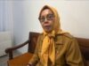 Kepala SDN 1 Banjaranyar Bantah Keluarkan Siswa Usai Orang Tua Kritik di Media Sosial