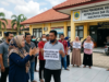 Dindikpora Pemalang Janji Verifikasi Ulang Data SPMB SMPN 3 Usai Muncul Dugaan Kejanggalan