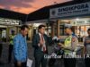 SPMB Diduga Curang, Orang Tua Calon Siswa di Pemalang Lapor 110 Polisi