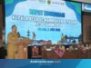 Rakor Kades Pemalang: Bupati Anom Ancam Tindak Tegas Pelanggar Netralitas Pilkades!