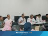 Dobrak Celah Korupsi, KPK Turun Tangan Tertibkan Pokir DPRD Pemalang