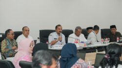 Dobrak Celah Korupsi, KPK Turun Tangan Tertibkan Pokir DPRD Pemalang