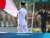 Ahmad Luthfi Jadikan Pancasila “Tameng” Utama di Jateng