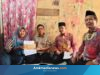 Dapur Roboh, Hati Tak Hancur: Ibu Sugiarti Terima Bantuan Baznas 