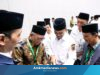 Redam Hoaks, Ahmad Luthfi Gandeng MUI Jadi ‘Cooling System’ di Jawa Tengah