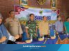 Jaga Netralitas, Forkopimcam Randudongkal Bentengi Pilkades Semaya dari Jerat Hukum