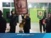 Viral di Malam Satu Suro, Kades Penggarit Luncurkan Logo Bersejarah “Pang Digarit”