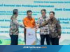 Jateng Bentengi Desa Lawan Pinjol Ilegal, Literasi Keuangan Jadi Tameng Utama
