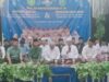 Camat Randudongkal Hadiri Haflah Akhirussanah XV dan Khotmil Qur’an PPTQ Al Mujaddid