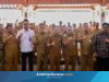 Inpres Jalan Daerah Jadi Penggerak Ekonomi, Jateng Fokus Buka Akses Wisata