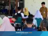 228 Ribu Murid Lolos SPMB Jateng, Daftar Ulang Jadi Penentu