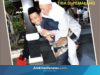 Air Mata Haru di Pendopo, Bupati Pemalang Sambut Kepulangan Ratusan Jemaah Haji 2026