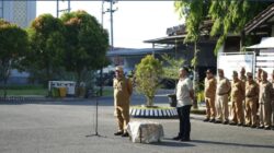 Bupati Anom Tantang ASN Pemalang Angkat Nasib Tetangga Lewat “ASN Pedot”