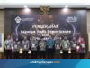 Gas Pol! Pemkab Pemalang Sabet Opini WTP dari BPK RI