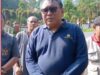 Bulan Dana PMI 2026 di Kecamatan Belik Capai Target 100 Persen, Camat Sampaikan Apresiasi kepada Stakeholder