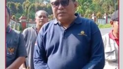 Bulan Dana PMI 2026 di Kecamatan Belik Capai Target 100 Persen, Camat Sampaikan Apresiasi kepada Stakeholder