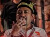 Aset Tanah Bupati Pemalang Anom Widiyantoro Tersebar di Jawa dan Bali, Jadi Sorotan Usai OTT KPK