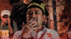 Aset Tanah Bupati Pemalang Anom Widiyantoro Tersebar di Jawa dan Bali, Jadi Sorotan Usai OTT KPK
