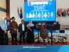 Akselerasi Mutu Global, INSIP Pemalang Sukses Gelar Konferensi Internasional Perdana