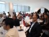 JCI Jakarta Perluas Akses Pengusaha Indonesia ke Pasar Global Melalui Kolaborasi dengan Singapura