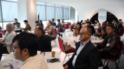 JCI Jakarta Perluas Akses Pengusaha Indonesia ke Pasar Global Melalui Kolaborasi dengan Singapura