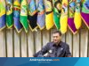 Gubernur Luthfi Instruksikan Pencegahan LGBT di Jateng