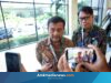 Bupati Sukoharjo Di-OTT KPK, Ahmad Luthfi: Semua Sama di Mata Hukum