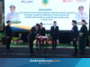 Resmi! Bagus Sutopo Dilantik Jadi Sekda Pemalang, Emban Misi Besar Naikan IPM