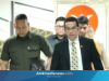 Izinnya Restoran Tapi Jual Miras, Rizal Bawazier Anggota DPR RI Desak Outlet HWG di Pantura Ditutup!